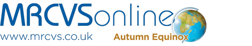 autumn equinox 2014